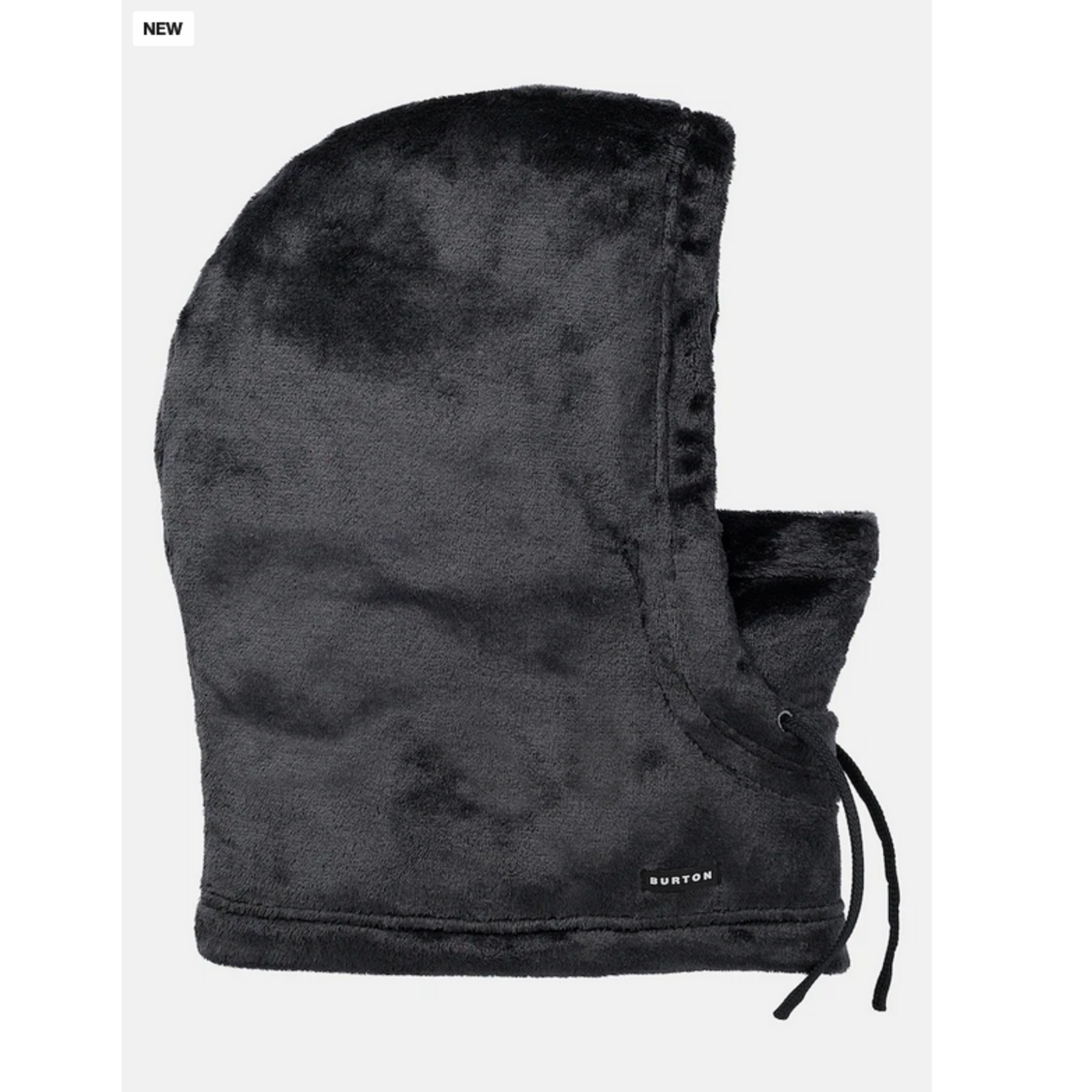 BURTON Burton Cora Hood Winter Face Mask 2026