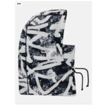 BURTON Burton Bonded Snow Hood 2026