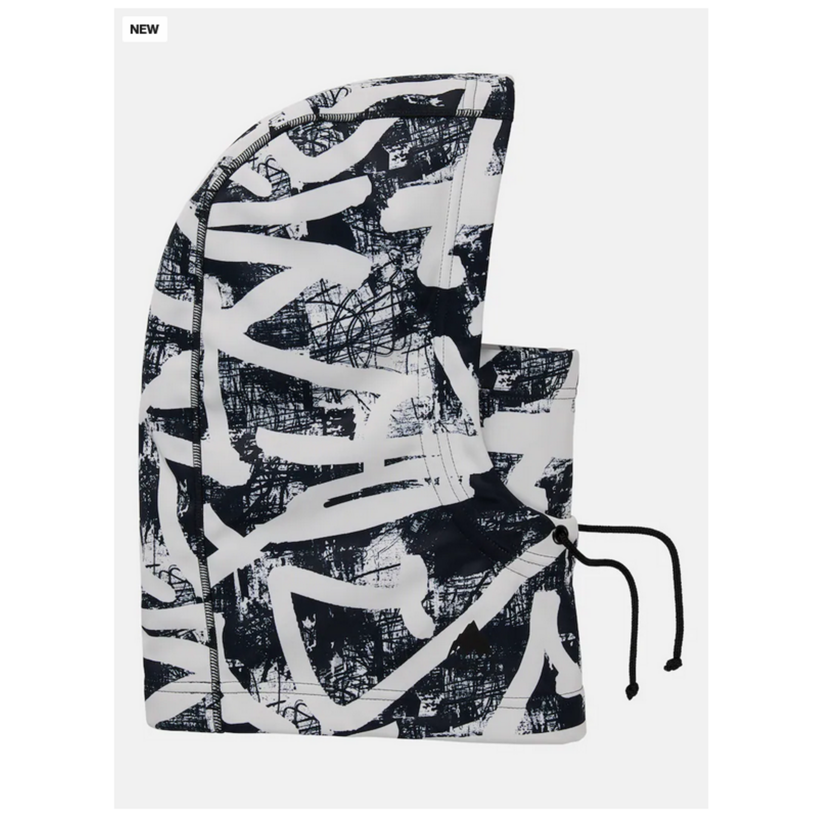 BURTON Burton Bonded Snow Hood 2026