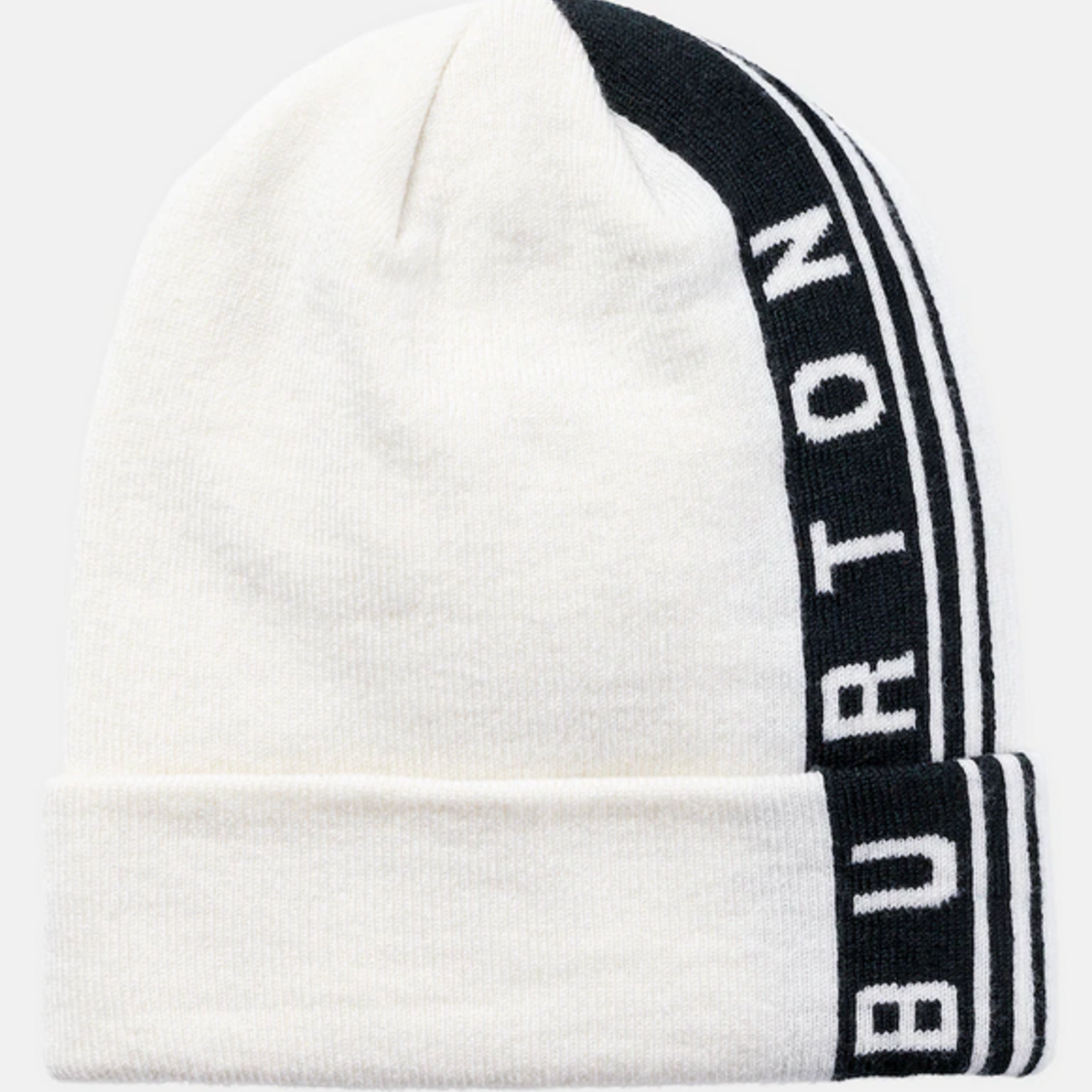 BURTON Burton Partylap Beanie