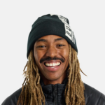 BURTON Burton Partylap Beanie