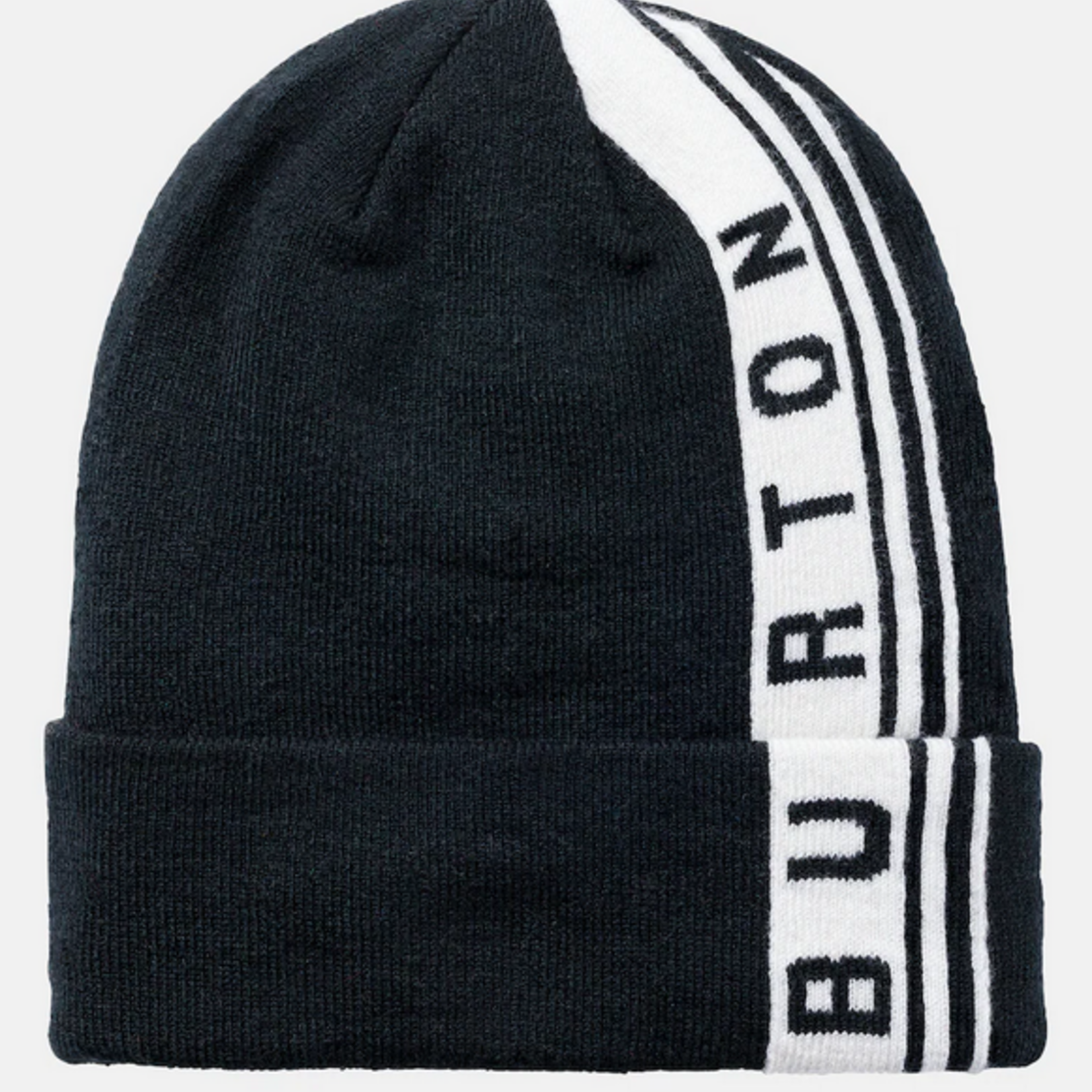BURTON Burton Partylap Beanie