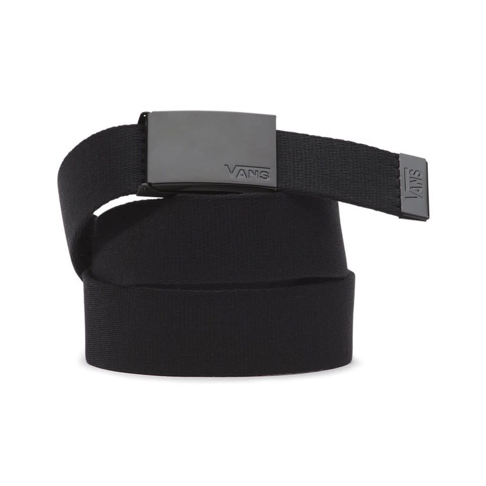 VANS Vans Deppster II Belt