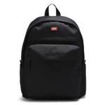 VANS Vans Skate All Day Backpack