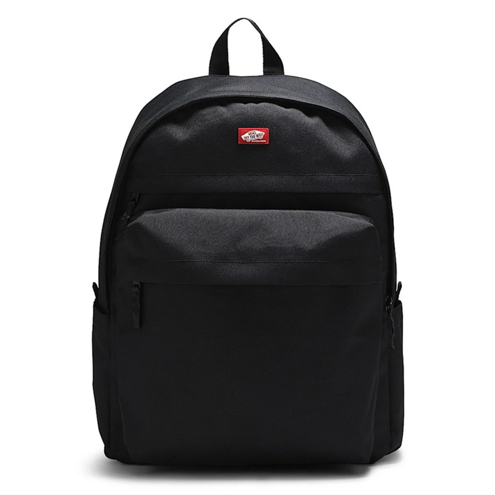 VANS Vans Skate All Day Backpack