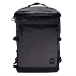VANS Vans Omit Mountain Essentials Backpack