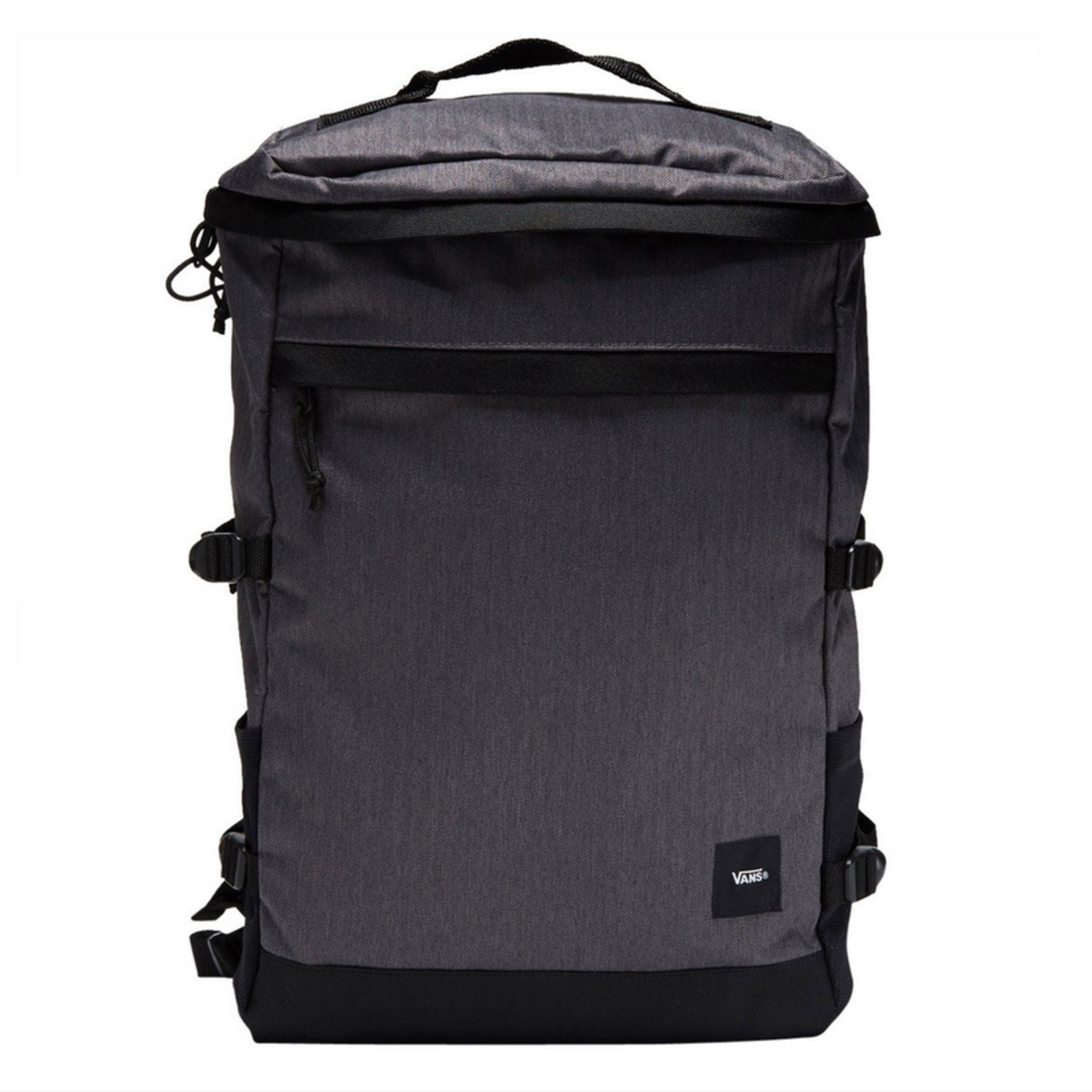VANS Vans Omit Mountain Essentials Backpack