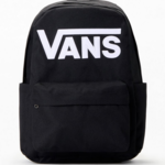 VANS Vans Old Skool Drop V Backpack