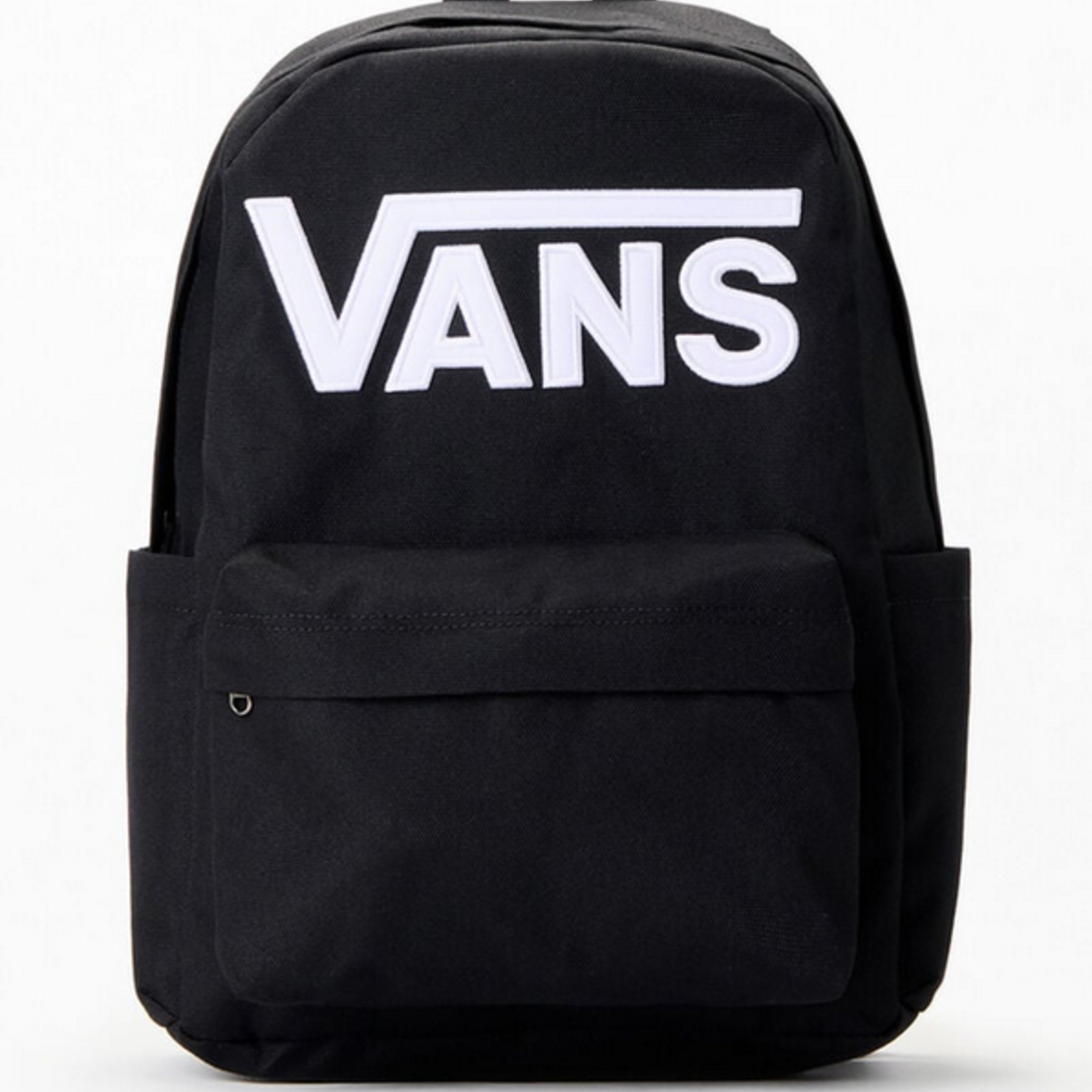 VANS Vans Old Skool Drop V Backpack