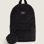 VANS Vans Old Skool Mini Backpack