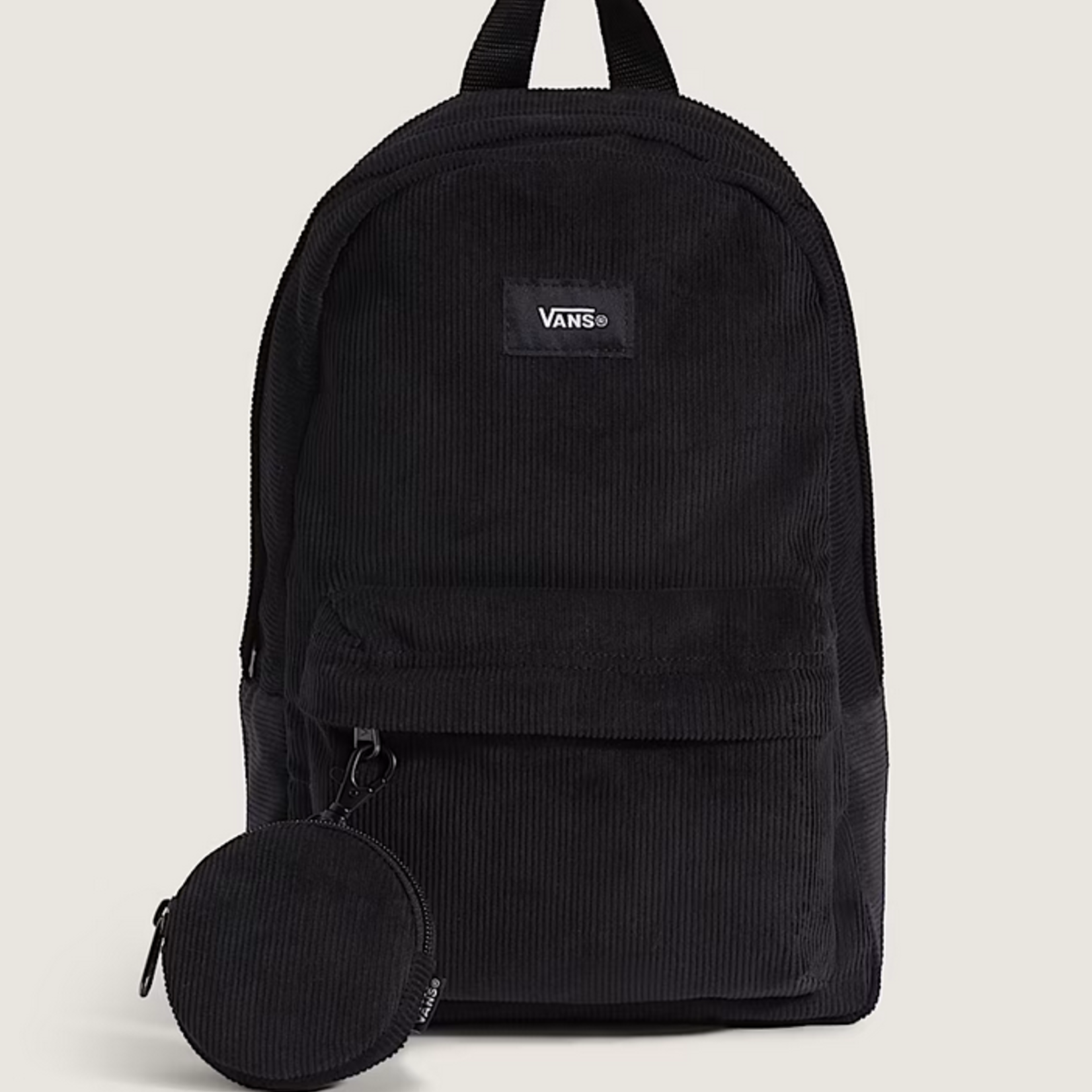 VANS Vans Old Skool Mini Backpack