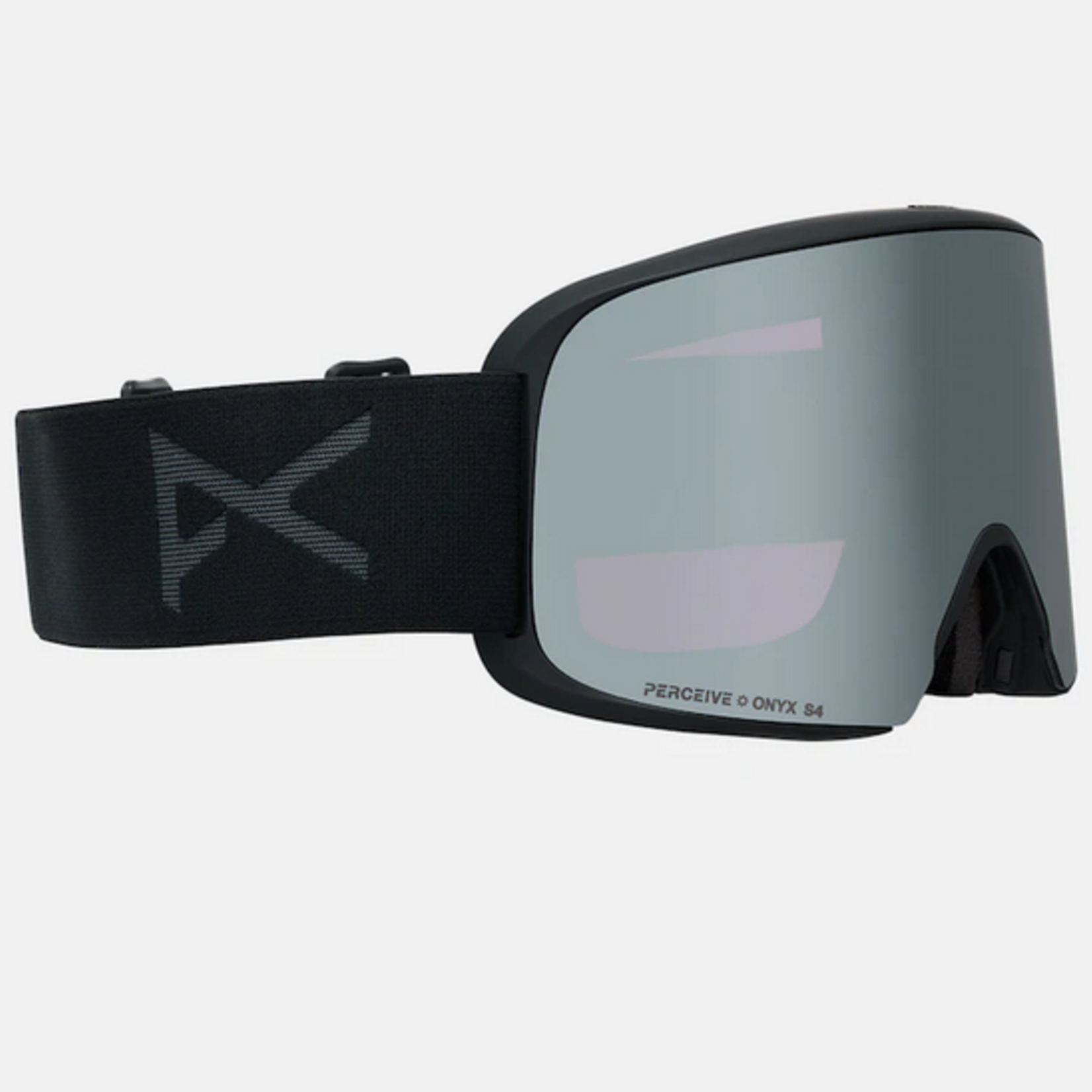 BURTON Anon M6 Snowboard Goggles 2026