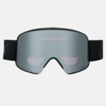 BURTON Anon M6 Snowboard Goggles 2026