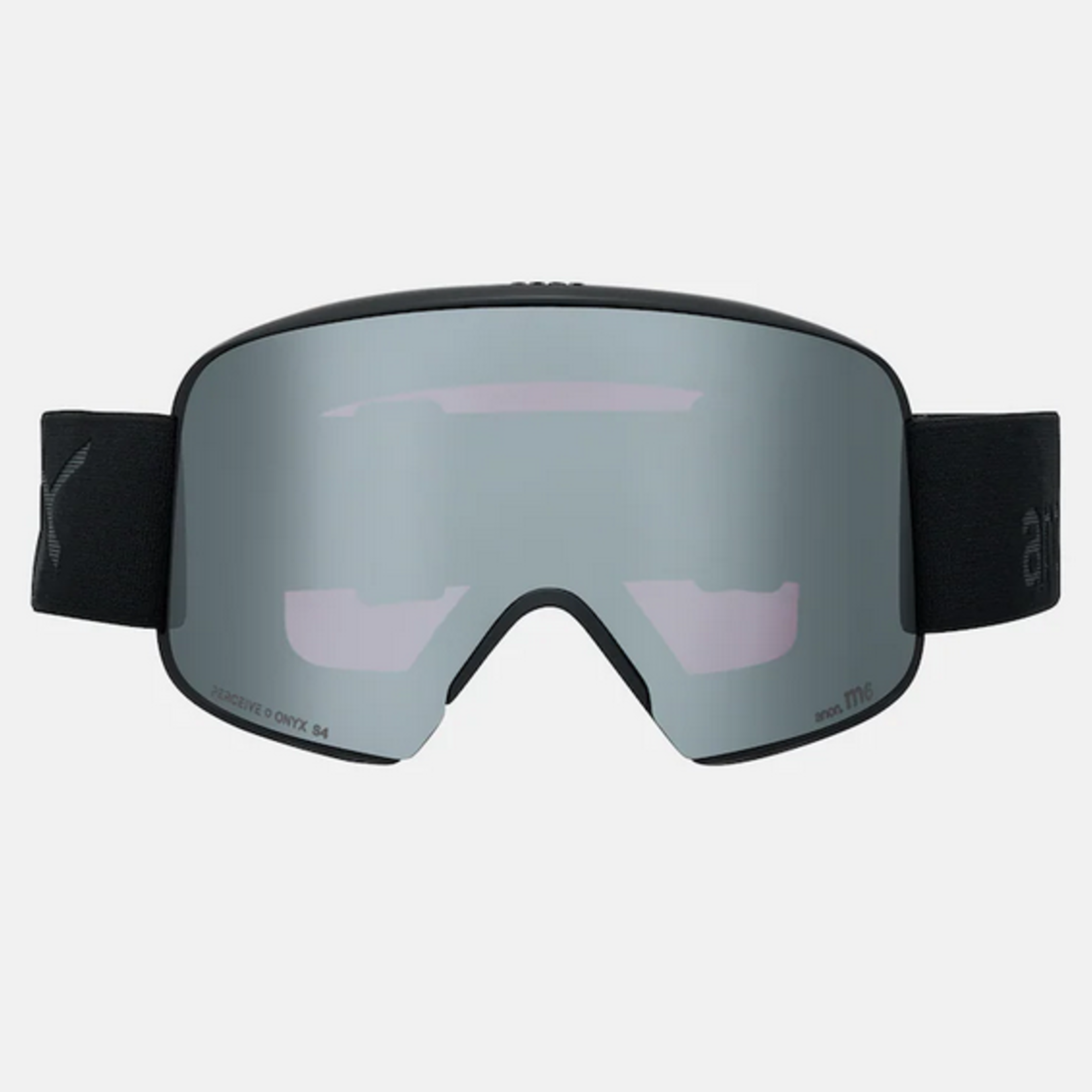BURTON Anon M6 Snowboard Goggles 2026