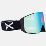 BURTON Anon Sync Snowboard Goggles + Bonus Lens 2026