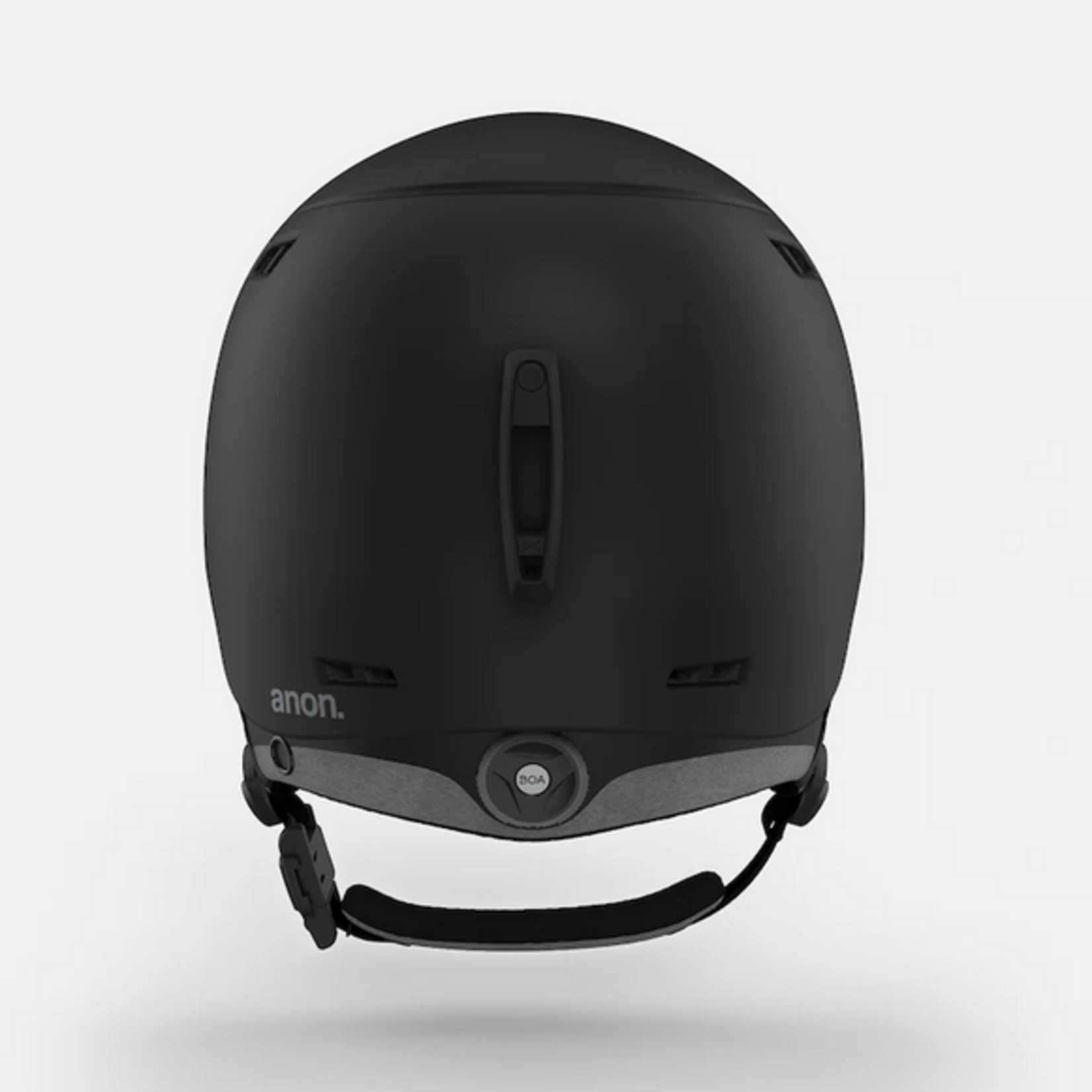 ANON Anon Rodan Snow Helmet 2026
