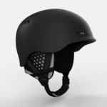 ANON Anon Rodan Snow Helmet 2026