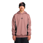 VOLCOM Men's Volcom Vital Hydro Pullover Hoodie 2026