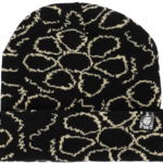VOLCOM Men's Volcom Longo Beanie 2026