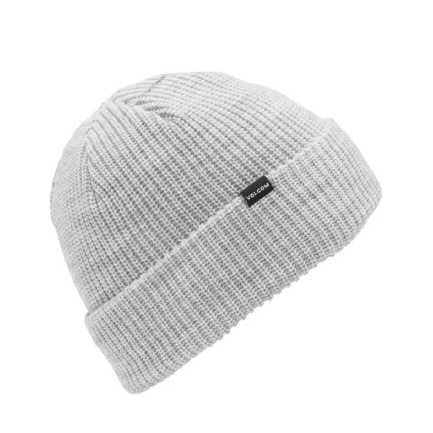 VOLCOM Men's Volcom Sweep Beanie 2026