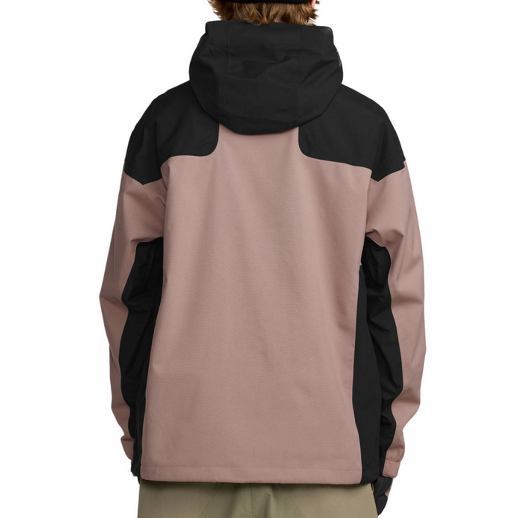 VOLCOM Men's Volcom Kleveland Snow Jacket 2026