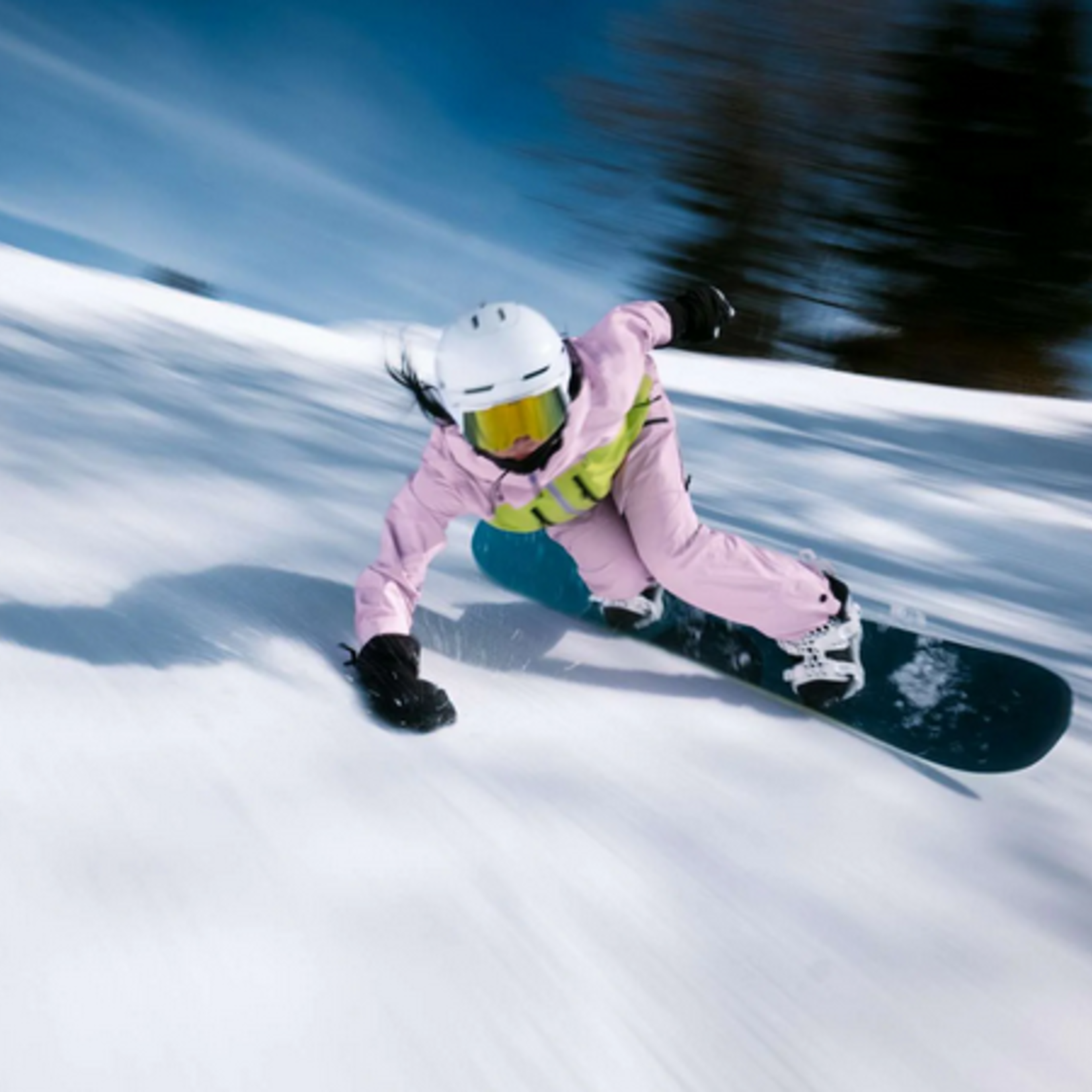 NIDECKER Women's Nidecker Elle Snowboard 2026