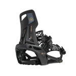 NIDECKER Nidecker OG Supermatic Snowboard Bindings 2026