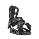 FLOW Unisex Flow Fuse Fusion Snowboard Bindings 2026