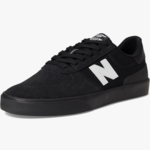 NEW BALANCE Men's New Balance Numeric 272 Shoes