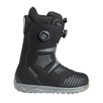 NIDECKER Men's Nidecker Altai BOA Boots 2026