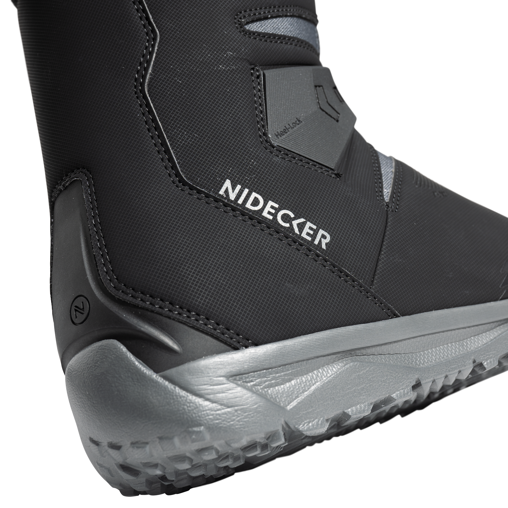 NIDECKER Men's Nidecker Altai BOA Boots 2026