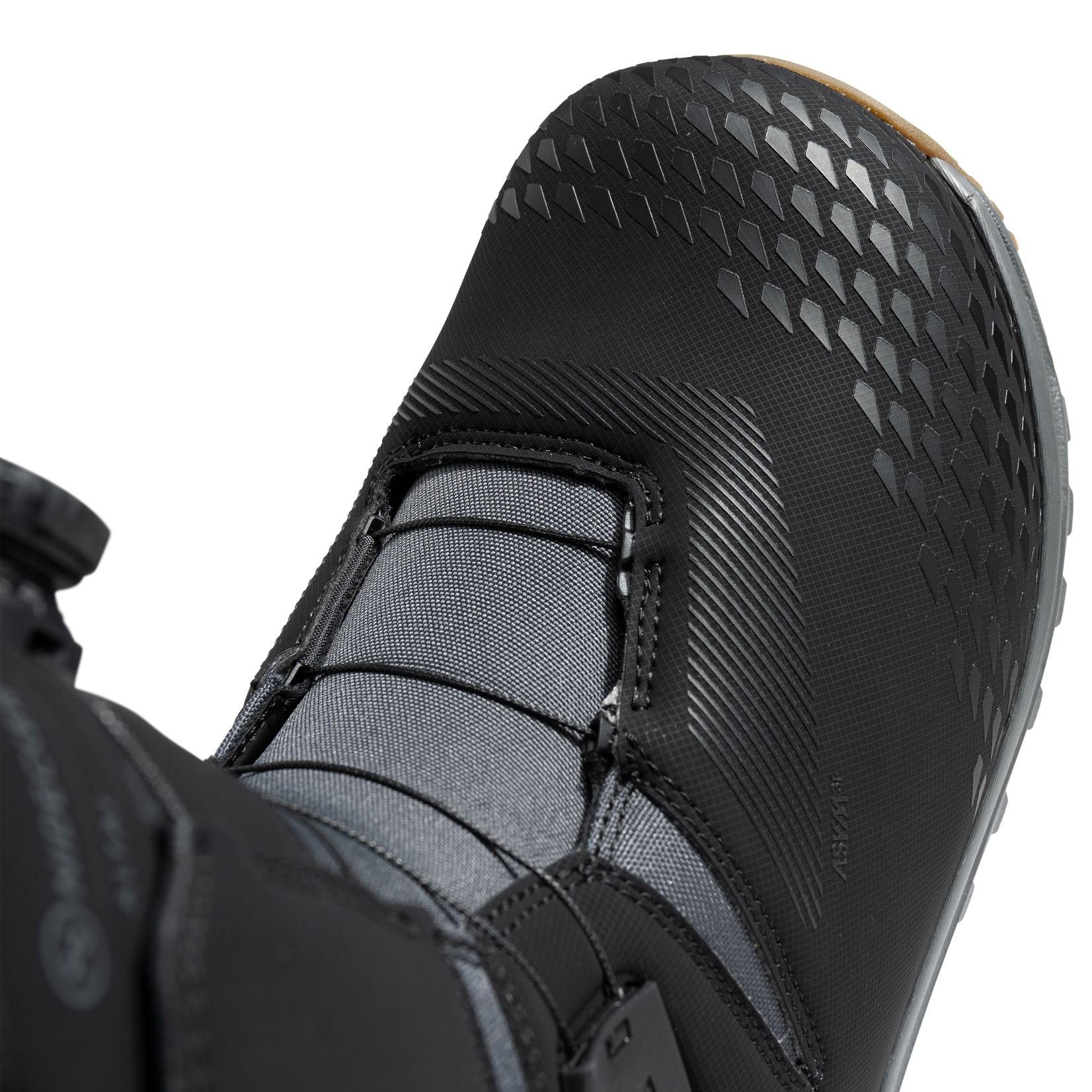 NIDECKER Men's Nidecker Altai BOA Boots 2026