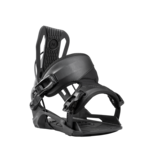 FLOW Unisex Flow Nexus Snowboard Bindings 2026