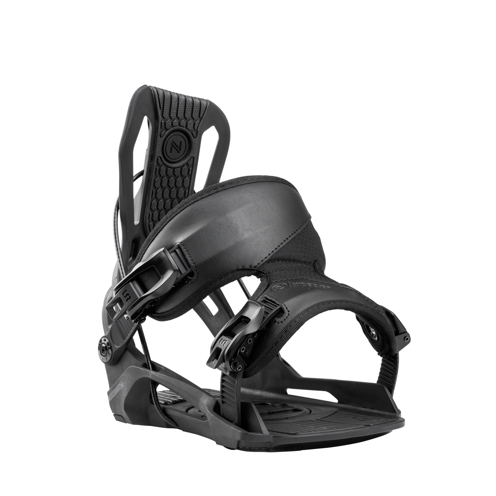 FLOW Unisex Flow Nexus Snowboard Bindings 2026
