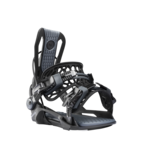 FLOW Unisex Flow Fenix Snowboard Bindings 2026
