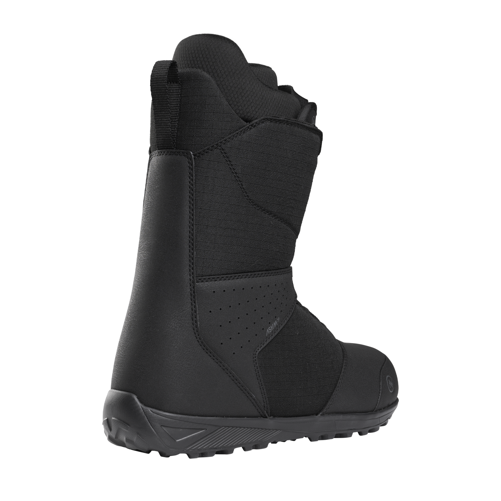 NIDECKER Men's Nidecker Sierra BOA Boots 2026