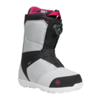 NIDECKER Women's Nidecker Sierra BOA Boots 2026