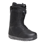 NIDECKER Men's Nidecker Cascade BOA Boots 2026