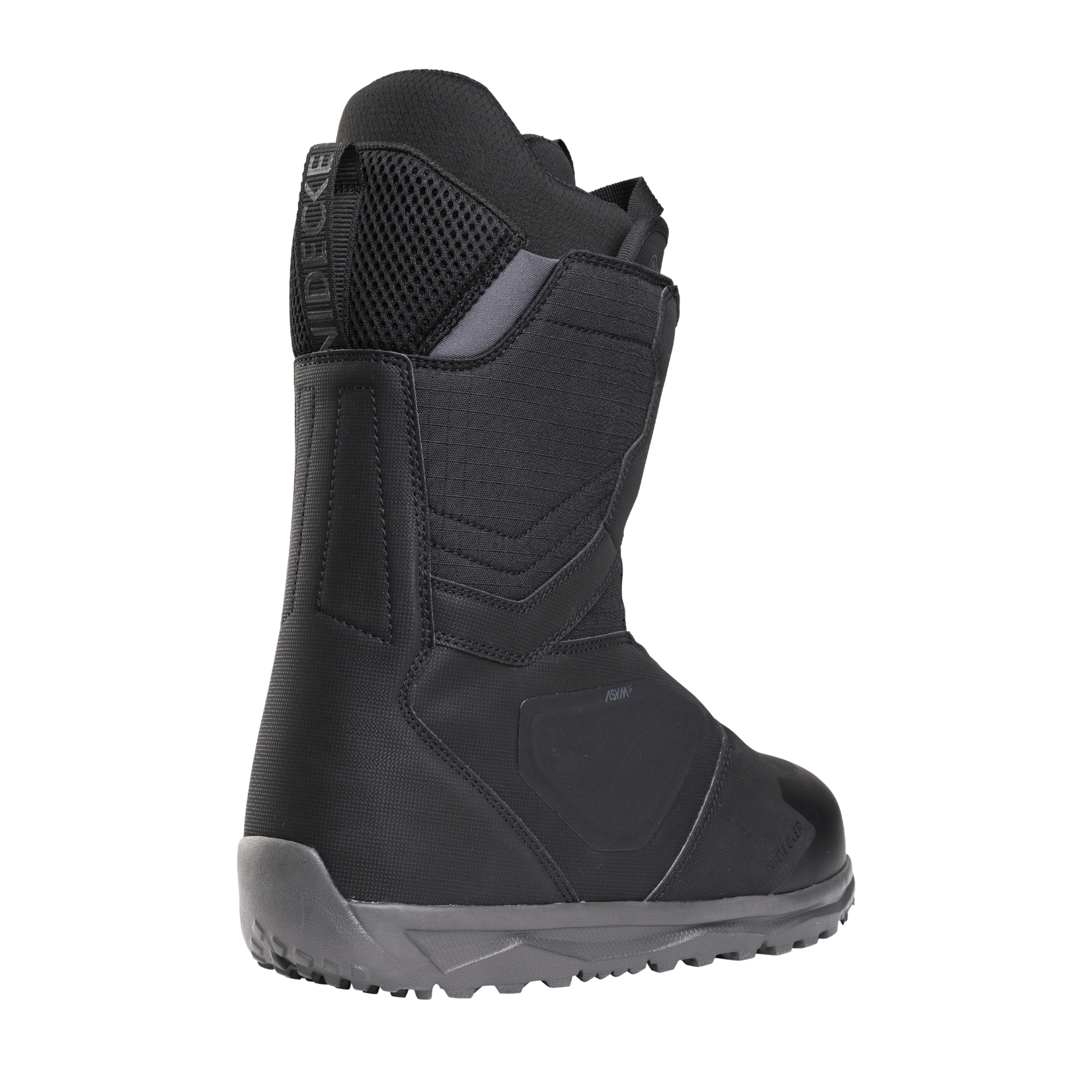 NIDECKER Men's Nidecker Cascade BOA Boots 2026