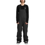 VOLCOM Men's Volcom V.co Sparta Bib Overalls 2026