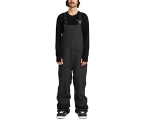Men's Volcom V.co Sparta Bib Overalls 2026 - CorkysBoardshop.com