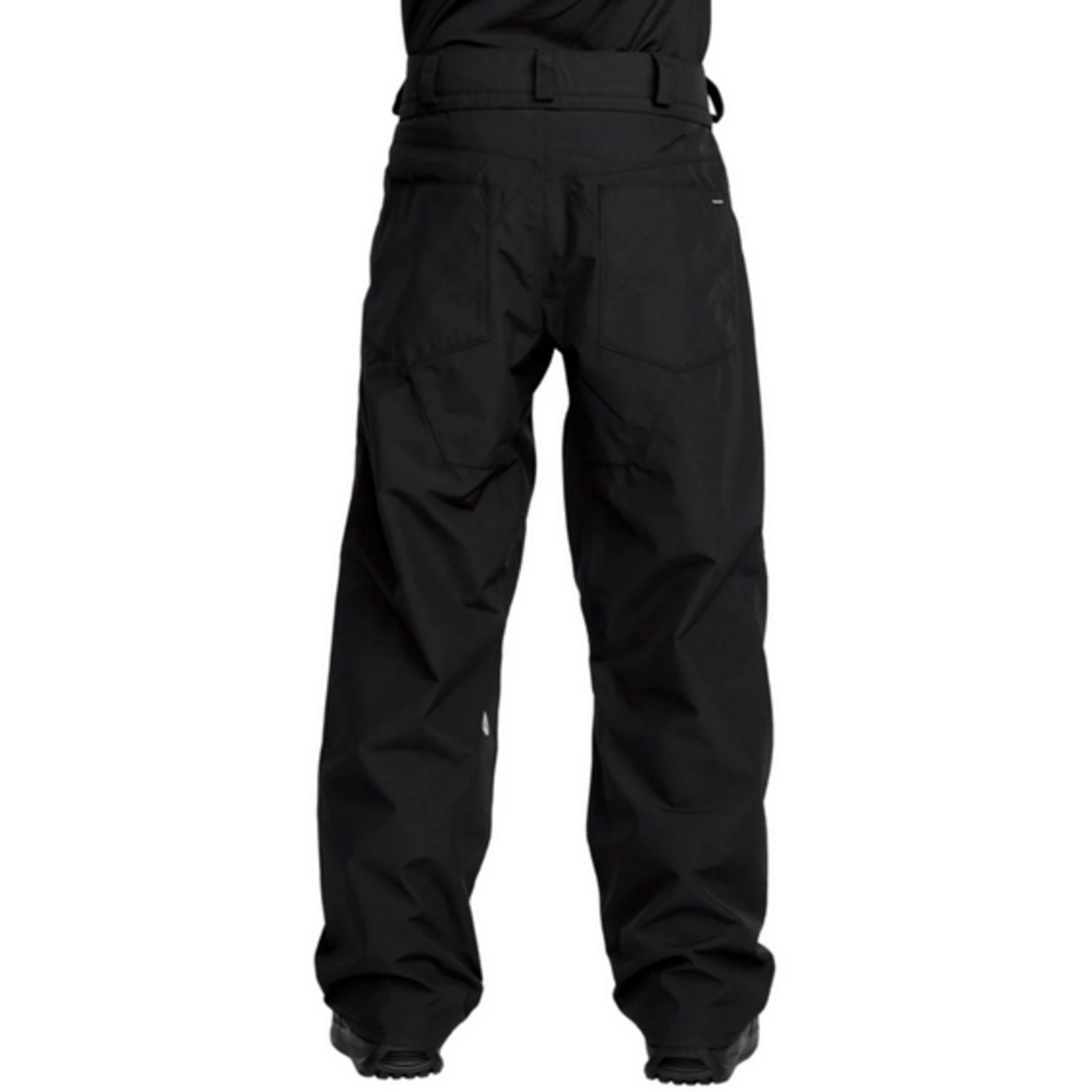 VOLCOM Men's Volcom Nailer Snow Pants 2026