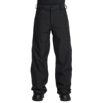 VOLCOM Men's Volcom Nailer Snow Pants 2026