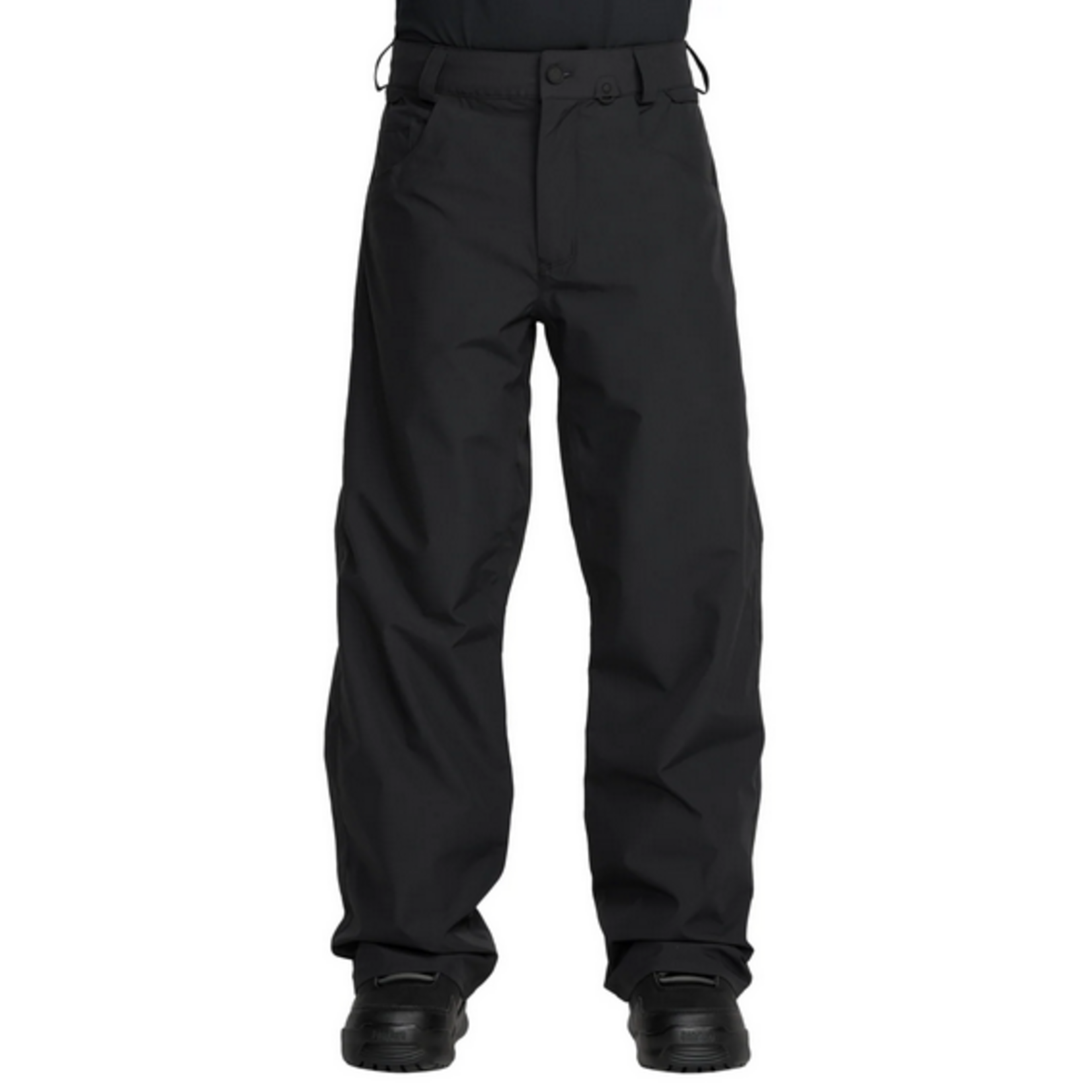 VOLCOM Men's Volcom Nailer Snow Pants 2026