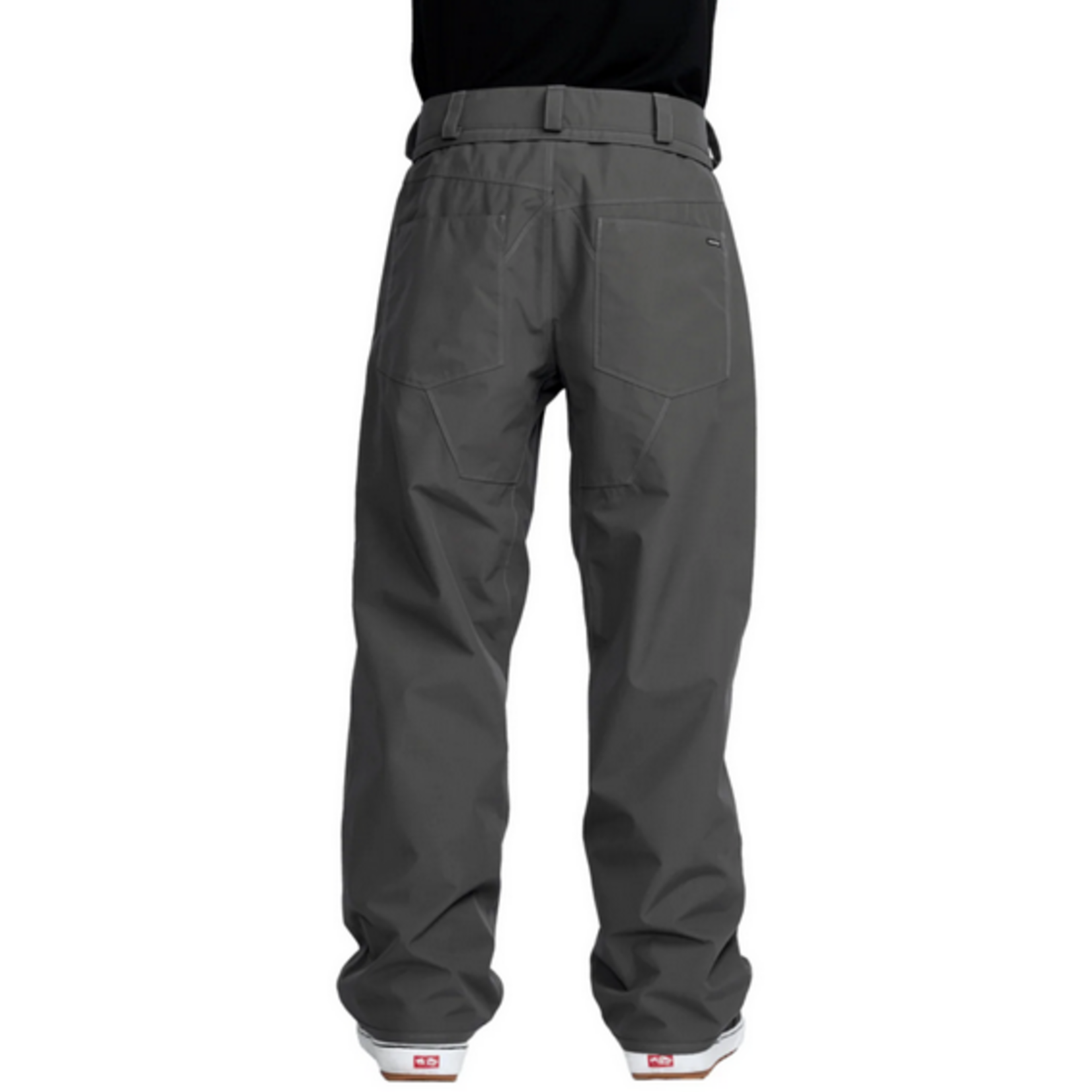 VOLCOM Men's Volcom Nailer Snow Pants 2026