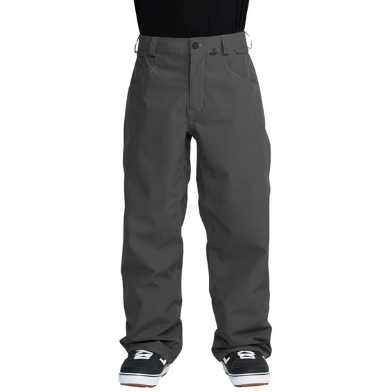 VOLCOM Men's Volcom Nailer Snow Pants 2026