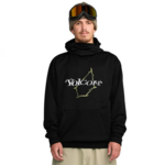 VOLCOM Men's Volcom Hydro Riding Hoodie 2026