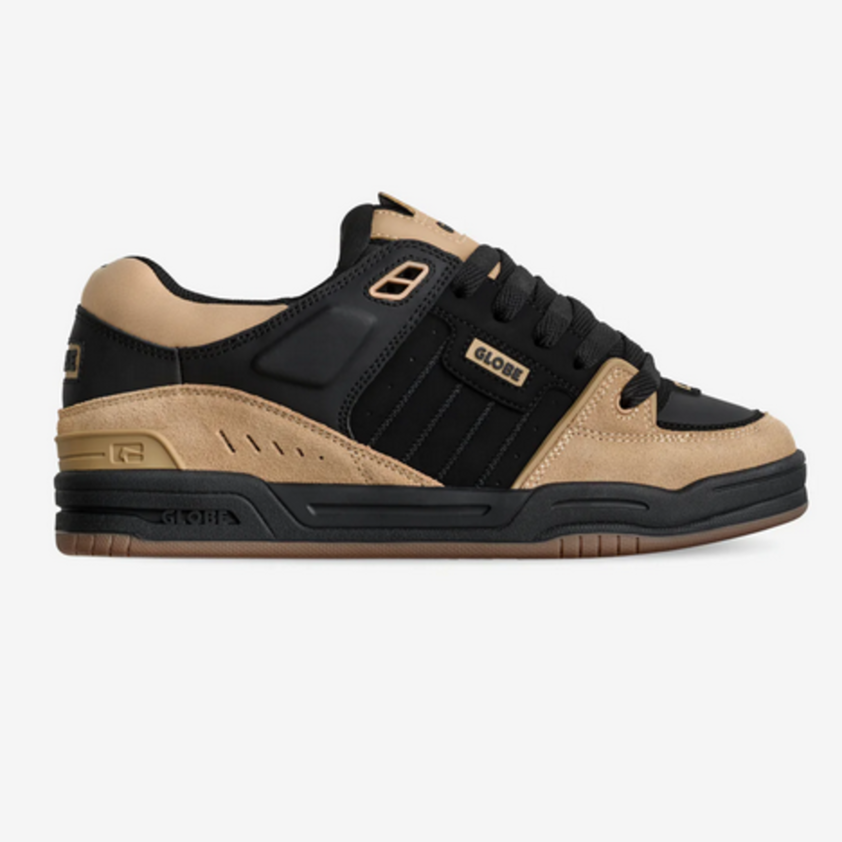 GLOBE Men's Globe Fusion Shoes