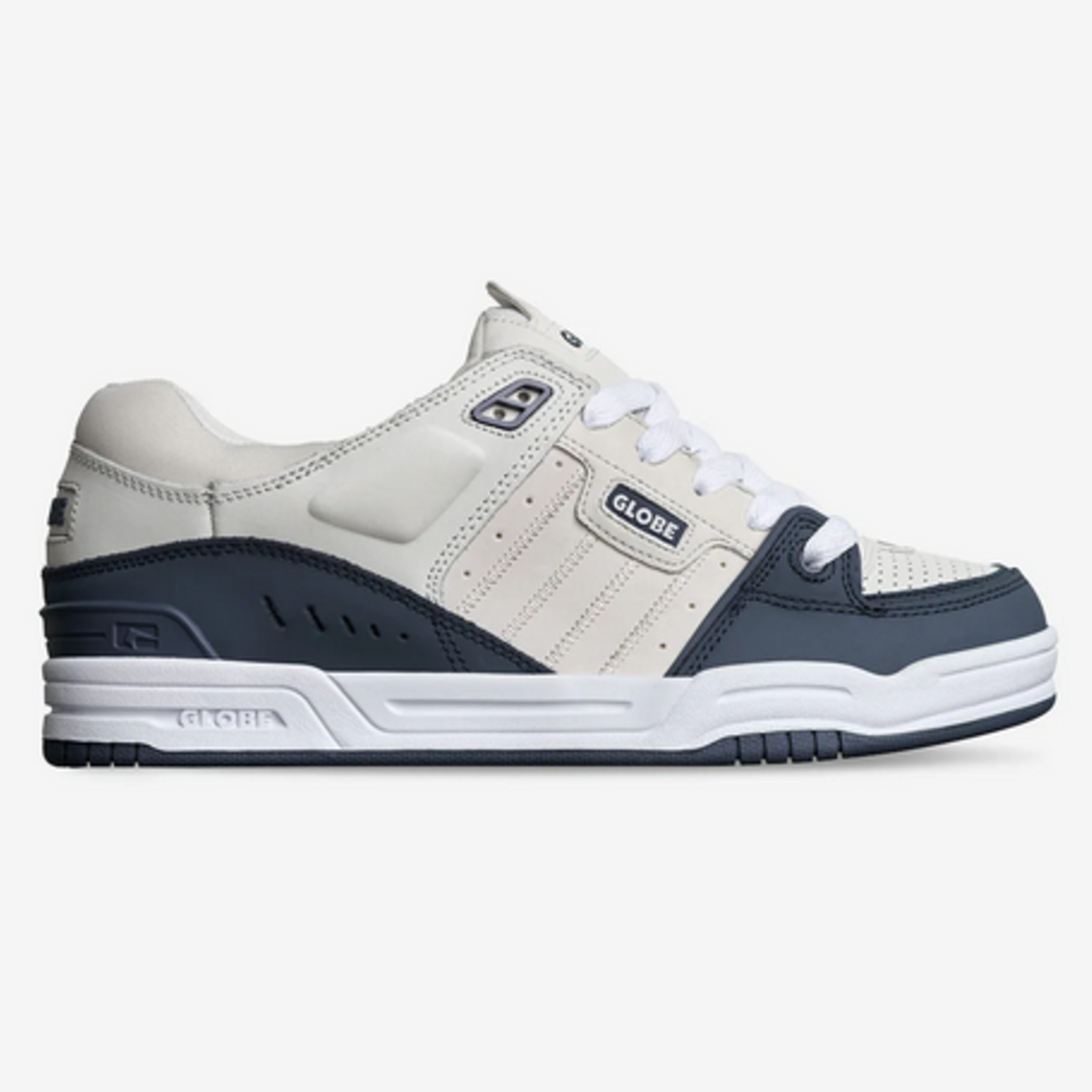 GLOBE Men's Globe Fusion Shoes