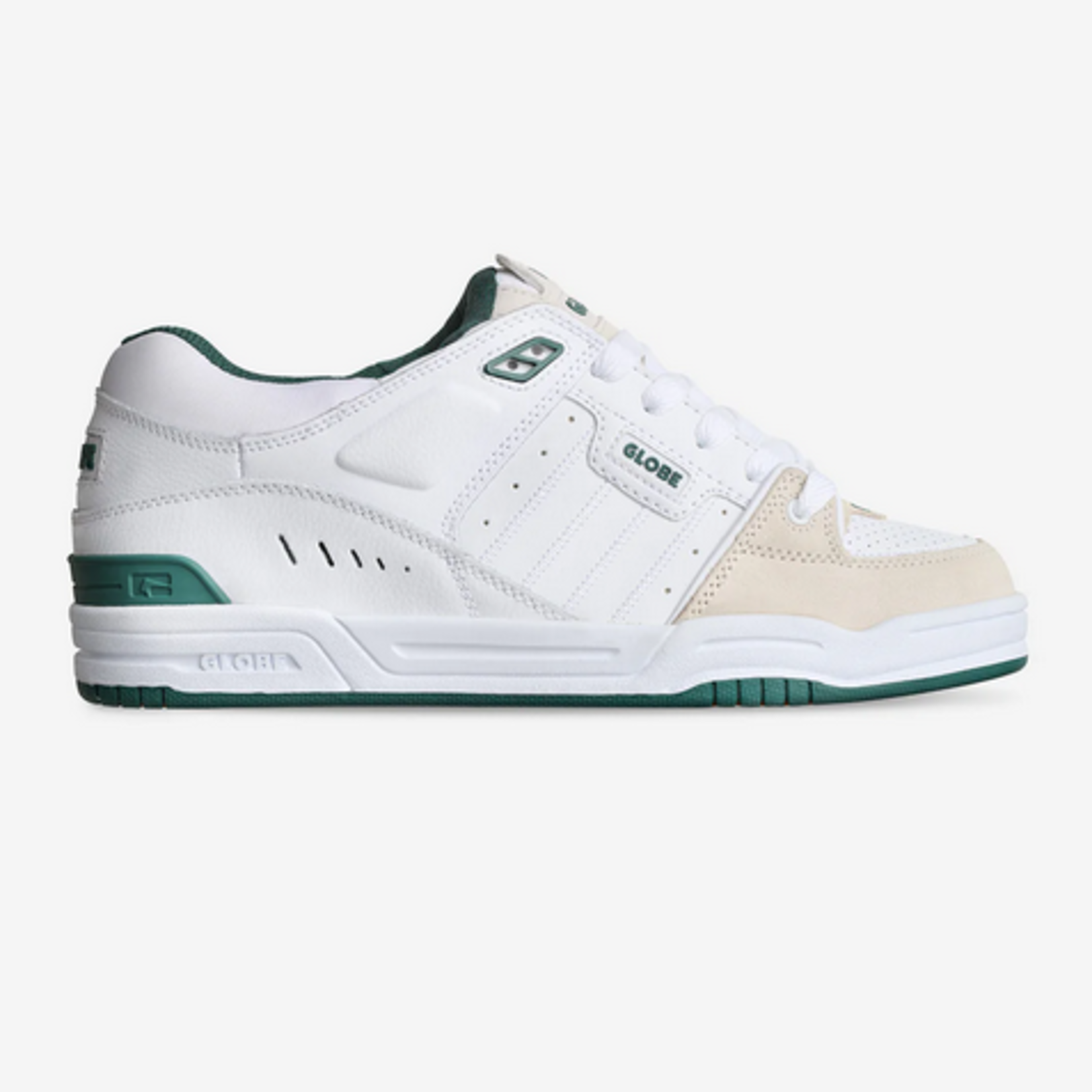 GLOBE Men's Globe Fusion Shoes